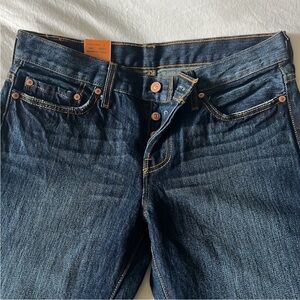Levi's Women's  501’s